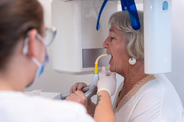 Best Emergency Orthodontic Repairs in Inniswold, LA